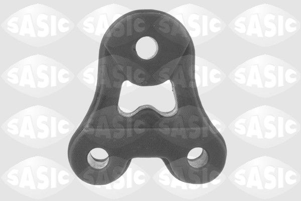 SASIC 9003007 Rubber Buffer, muffler