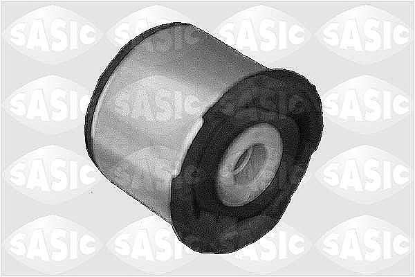 SASIC 9003101 Bushing, axle beam