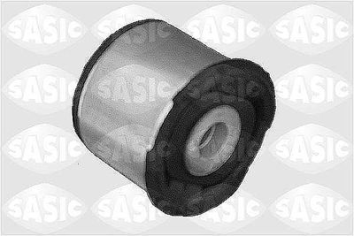 Bushing, axle beam SASIC 9003101