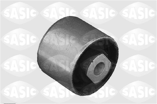 SASIC 9003102 Bushing, axle beam