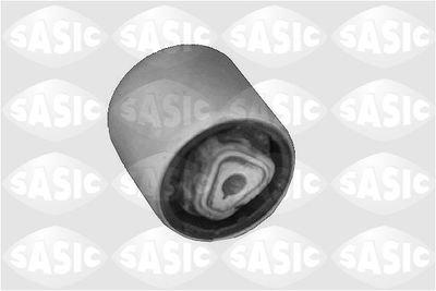Mounting, control/trailing arm SASIC 9003106