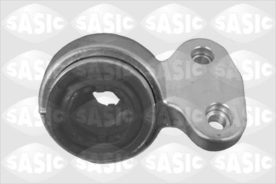 Mounting, control/trailing arm SASIC 9003108