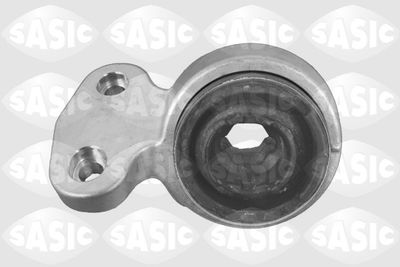 Mounting, control/trailing arm SASIC 9003109