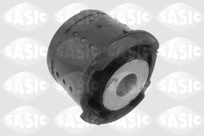Bushing, axle beam SASIC 9003110
