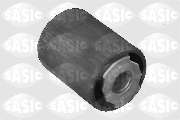 SASIC 9003111 Mounting, leaf spring