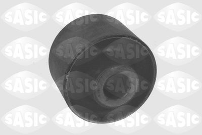 Mounting, shock absorber SASIC 9003112