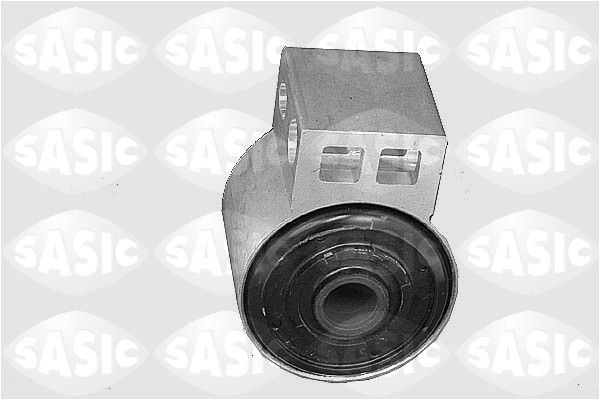 SASIC 9003116 Mounting, control/trailing arm