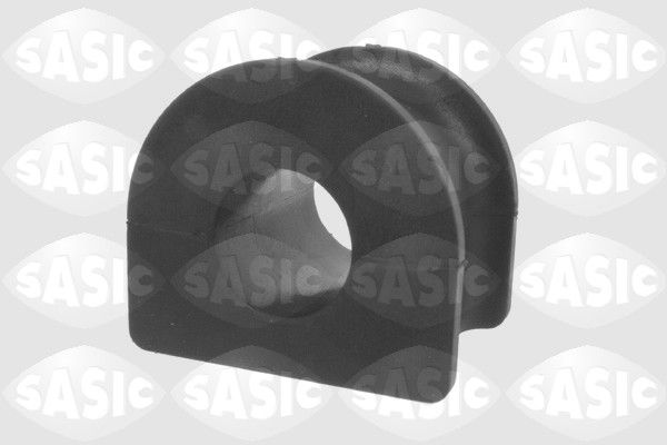 SASIC 9003125 Mounting, stabiliser bar