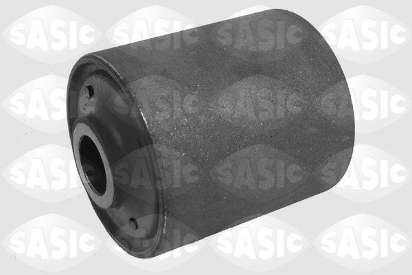 SASIC 9003126 Mounting, leaf spring