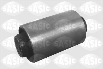 Mounting, control/trailing arm SASIC 9003127