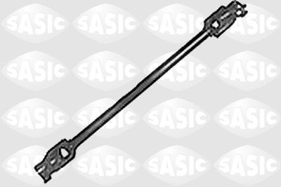 Steering Wheel SASIC 9004001