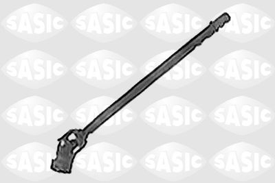Steering Wheel SASIC 9004011