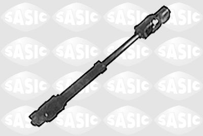 Steering Wheel SASIC 9004017