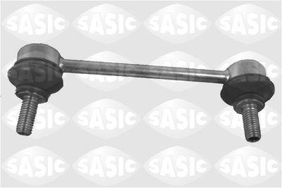 Link/Coupling Rod, stabiliser bar SASIC 9005002