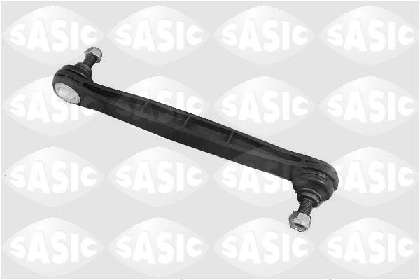 SASIC 9005009 Link/Coupling Rod, stabiliser bar