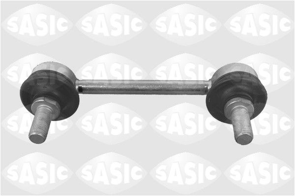 SASIC 9005013 Link/Coupling Rod, stabiliser bar
