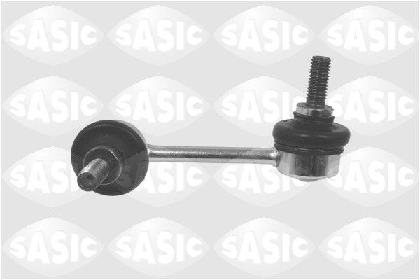 SASIC 9005023 Link/Coupling Rod, stabiliser bar