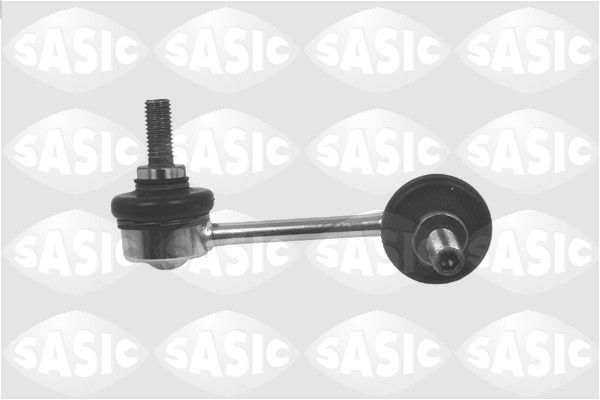 SASIC 9005024 Link/Coupling Rod, stabiliser bar