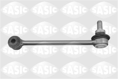 Link/Coupling Rod, stabiliser bar SASIC 9005029