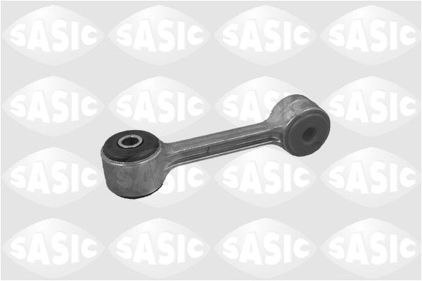 SASIC 9005030 Link/Coupling Rod, stabiliser bar