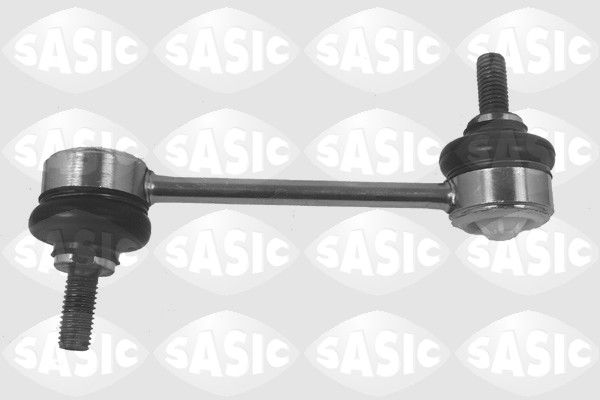 SASIC 9005031 Link/Coupling Rod, stabiliser bar