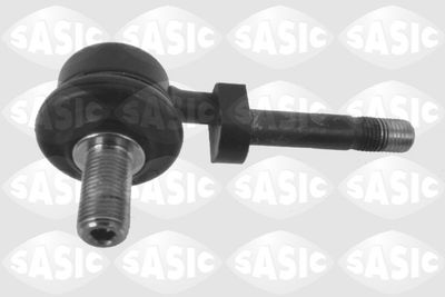 Link/Coupling Rod, stabiliser bar SASIC 9005032