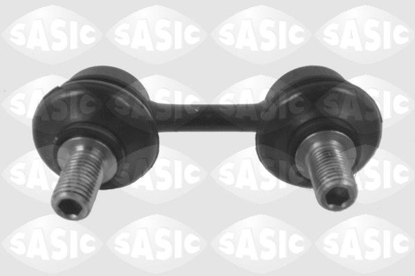 SASIC 9005044 Link/Coupling Rod, stabiliser bar