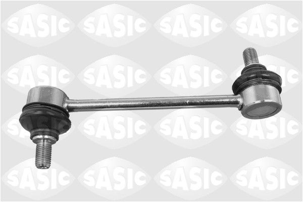 SASIC 9005049 Link/Coupling Rod, stabiliser bar