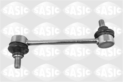Link/Coupling Rod, stabiliser bar SASIC 9005049