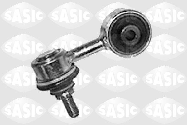SASIC 9005053 Link/Coupling Rod, stabiliser bar