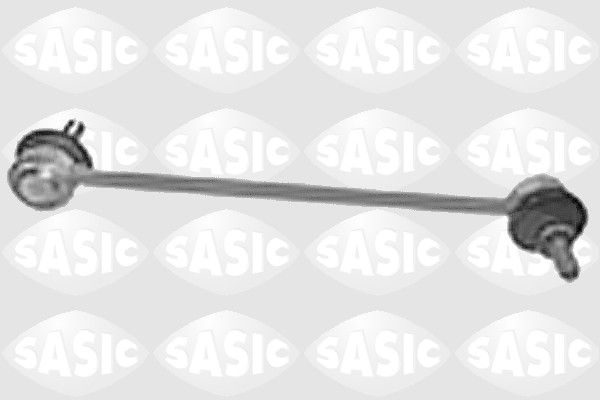 SASIC 9005058 Link/Coupling Rod, stabiliser bar