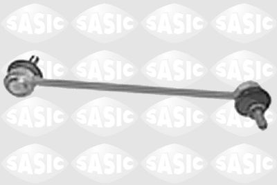 Link/Coupling Rod, stabiliser bar SASIC 9005058