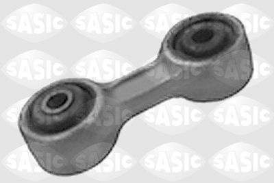 Link/Coupling Rod, stabiliser bar SASIC 9005061