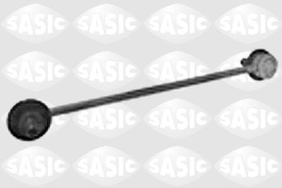 Link/Coupling Rod, stabiliser bar SASIC 9005064