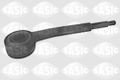 Link/Coupling Rod, stabiliser bar SASIC 9005066