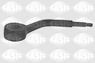 Link/Coupling Rod, stabiliser bar SASIC 9005067