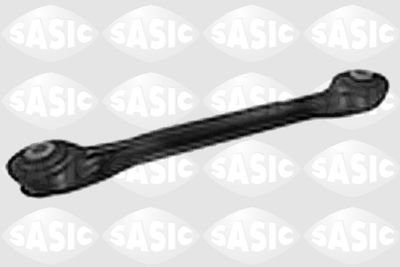 Bushing, axle beam SASIC 9005070