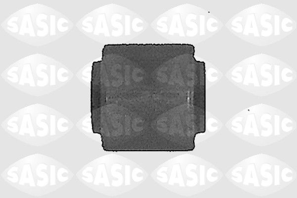 SASIC 9005071 Bushing, axle beam