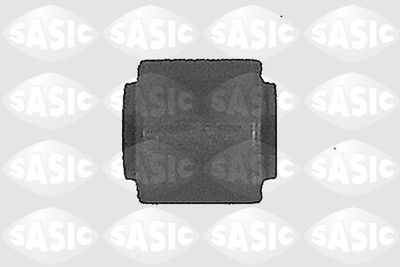 Bushing, axle beam SASIC 9005071