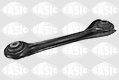 Holder, control arm mounting SASIC 9005076