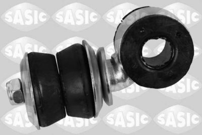 Link/Coupling Rod, stabiliser bar SASIC 9005080