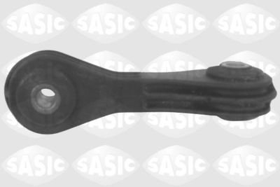 Link/Coupling Rod, stabiliser bar SASIC 9005093