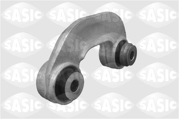 SASIC 9005096 Link/Coupling Rod, stabiliser bar
