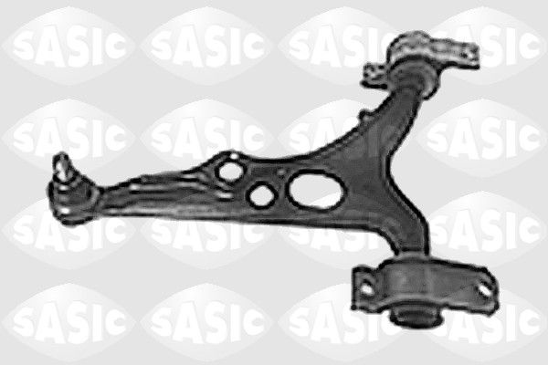 SASIC 9005103 Control/Trailing Arm, wheel suspension