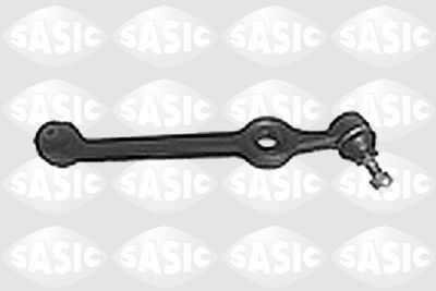 Control/Trailing Arm, wheel suspension SASIC 9005106
