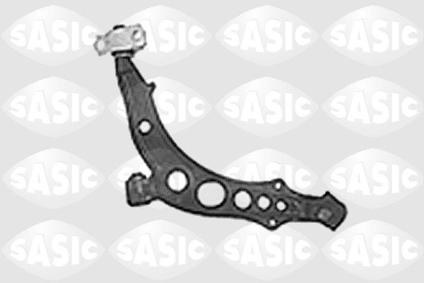SASIC 9005109 Control/Trailing Arm, wheel suspension
