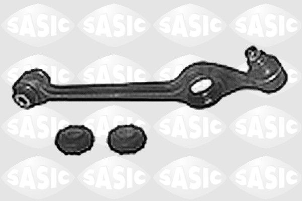 SASIC 9005110 Control/Trailing Arm, wheel suspension