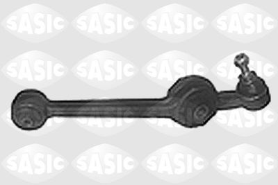 Control/Trailing Arm, wheel suspension SASIC 9005114