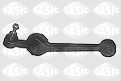 Control/Trailing Arm, wheel suspension SASIC 9005116