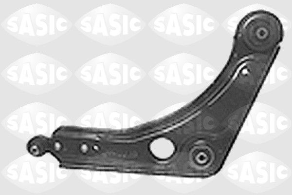 SASIC 9005117 Control/Trailing Arm, wheel suspension
